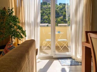 Appartement Senj  19