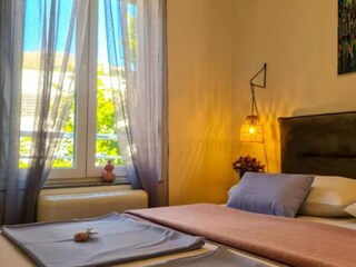 Appartement Senj Kenmerken 8