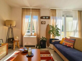 Apartment Senj Ausstattung 15