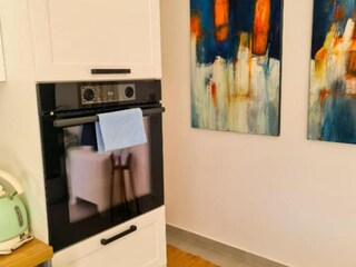 Apartment Senj Features 10