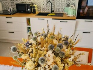 Appartement Senj Équipement 5