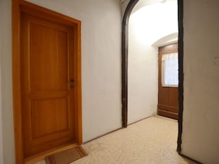 Appartement Rovinj  20
