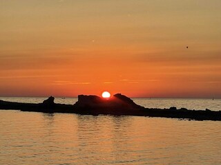 Appartement Zambratija  37