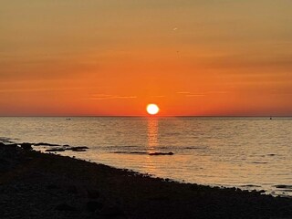 Appartement Zambratija  42