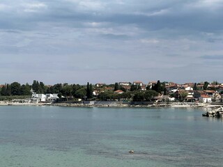 Apartment Zambratija  39