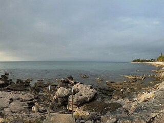 Appartamento Zambratija  39