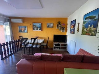 Appartement Zambratija Kenmerken 28