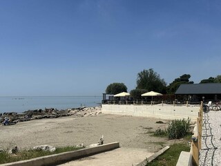 Appartamento Zambratija  36