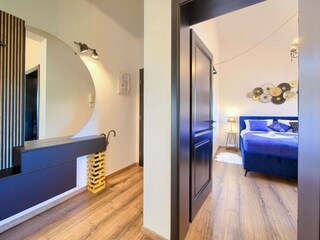 Appartement Kornić  26