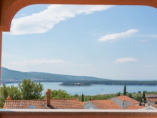 Appartement Kornić  25
