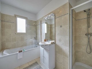 Parco vacanze Souillac Caratteristiche 6