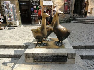 Holiday park Souillac Environment 19