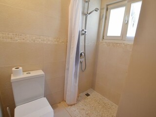 Appartement Rovinj Équipement 6