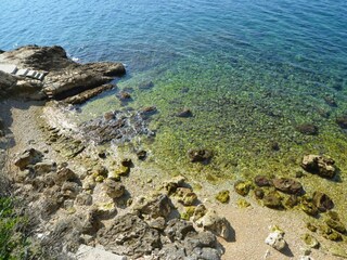 Apartment Rovinj  11