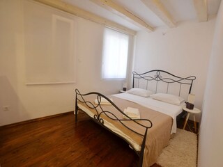 Appartement Rovinj Équipement 7