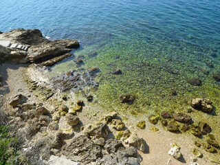 Appartement Rovinj  11