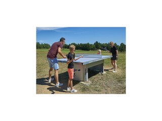 Parc de vacances Souillac  24
