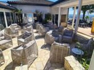 Parc de vacances Souillac  40