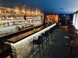 Parco vacanze Souillac  22