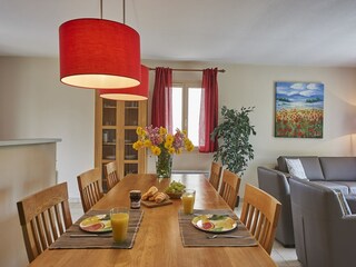 Vakantiepark Souillac Kenmerken 10