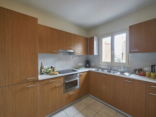 Vakantiepark Souillac Kenmerken 12