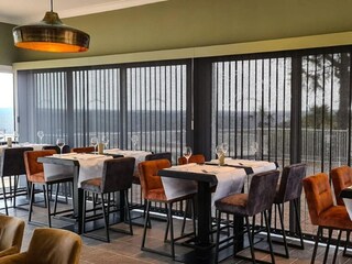 Parque de vacaciones Souillac Características 10