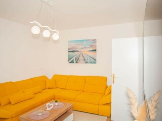 Appartement Rogotin Kenmerken 14