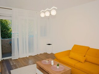 Appartement Rogotin Kenmerken 15