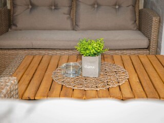 Apartment Rogotin Ausstattung 5