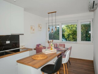 Apartment Rogotin Ausstattung 48