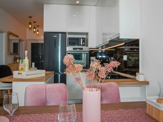 Apartment Rogotin Ausstattung 8