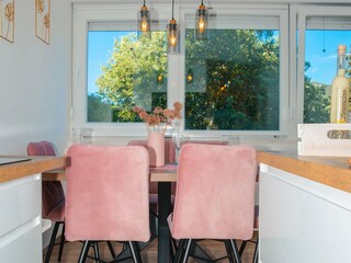 Appartement Rogotin Kenmerken 13