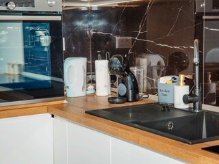 Appartement Rogotin Kenmerken 29