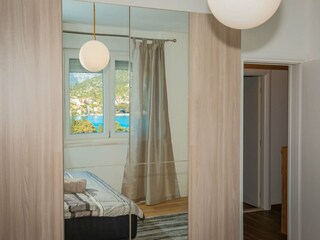 Appartement Rogotin Kenmerken 31