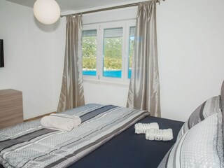 Appartement Rogotin Kenmerken 20