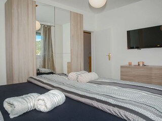 Apartment Rogotin Ausstattung 21