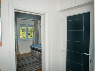 Appartement Rogotin Kenmerken 12