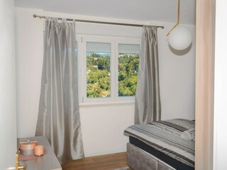 Appartement Rogotin Kenmerken 46