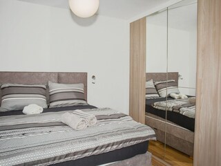 Apartment Rogotin Ausstattung 33