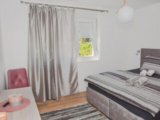 Appartement Rogotin Kenmerken 36