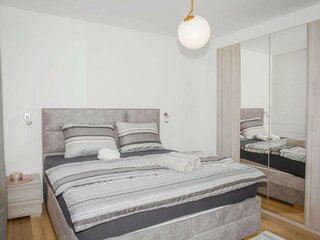 Apartment Rogotin Ausstattung 24