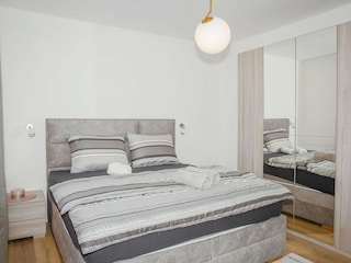 Appartement Rogotin Kenmerken 24