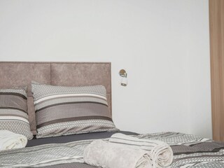 Appartamento Rogotin Caratteristiche 38