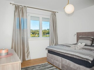 Appartamento Rogotin Caratteristiche 39