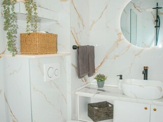 Appartement Rogotin Kenmerken 41