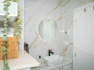 Appartement Rogotin Kenmerken 3