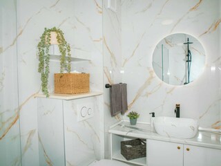 Appartement Rogotin Kenmerken 13