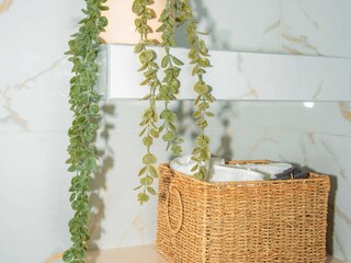 Apartment Rogotin Ausstattung 35