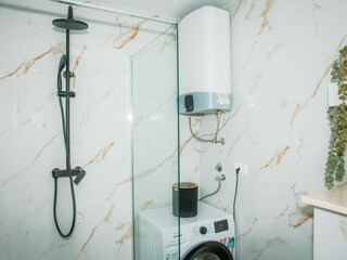 Appartamento Rogotin Caratteristiche 49