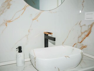 Appartement Rogotin Kenmerken 42